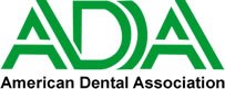 ada ada