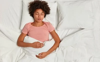 Orthodontics for Sleep Apnea in North Hills: Improving Breathing and Quality of Sleep